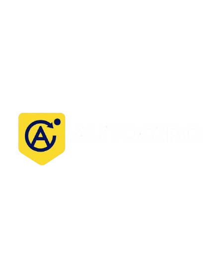 AutoGiro